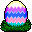 Easter Rabbits icon
