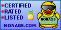 NoNags.com