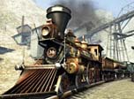 Western Railway 3D